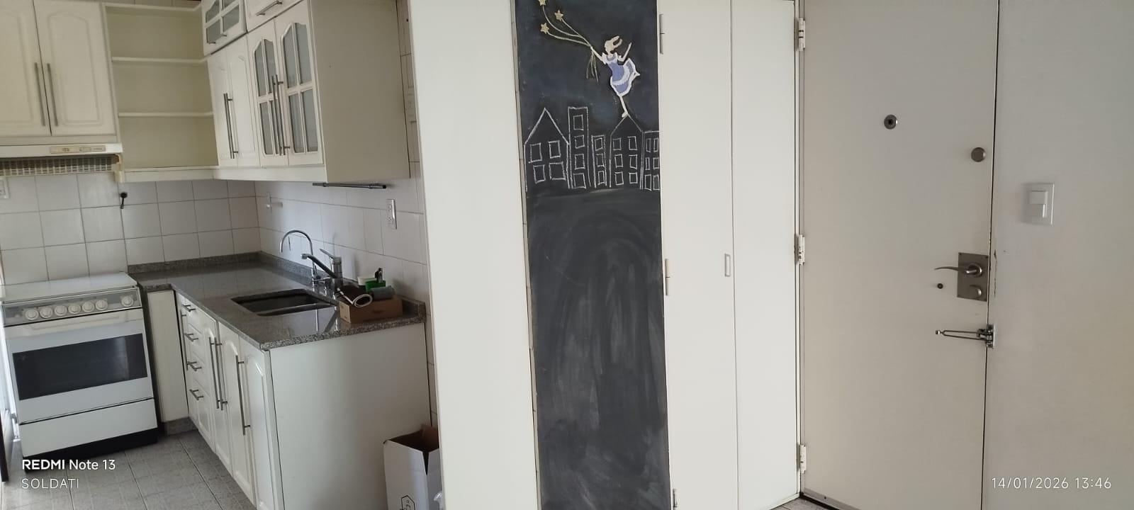 image 30