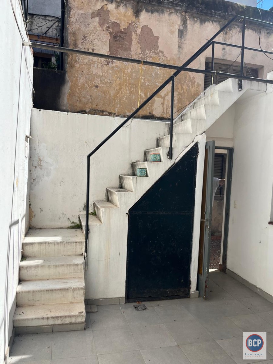 image 14