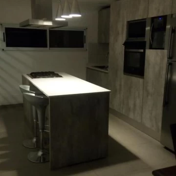 1769703137.jpg