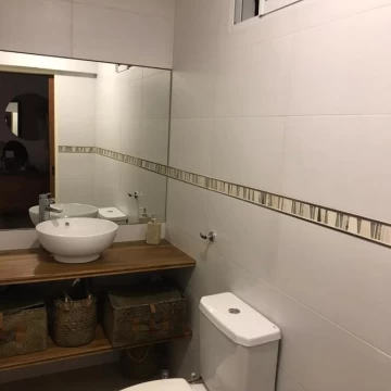 1769703138.jpg
