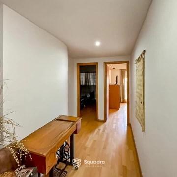 1769703173.jpg
