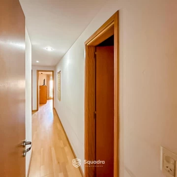 1769703174.jpg