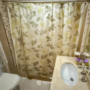 1769703175.jpg