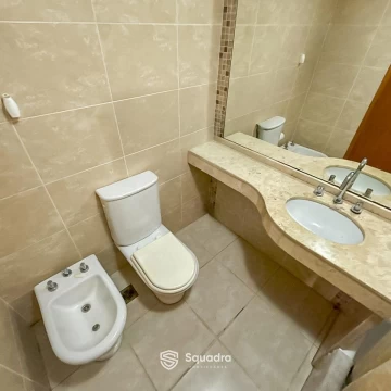1769703175.jpg