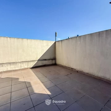 1769703176.jpg