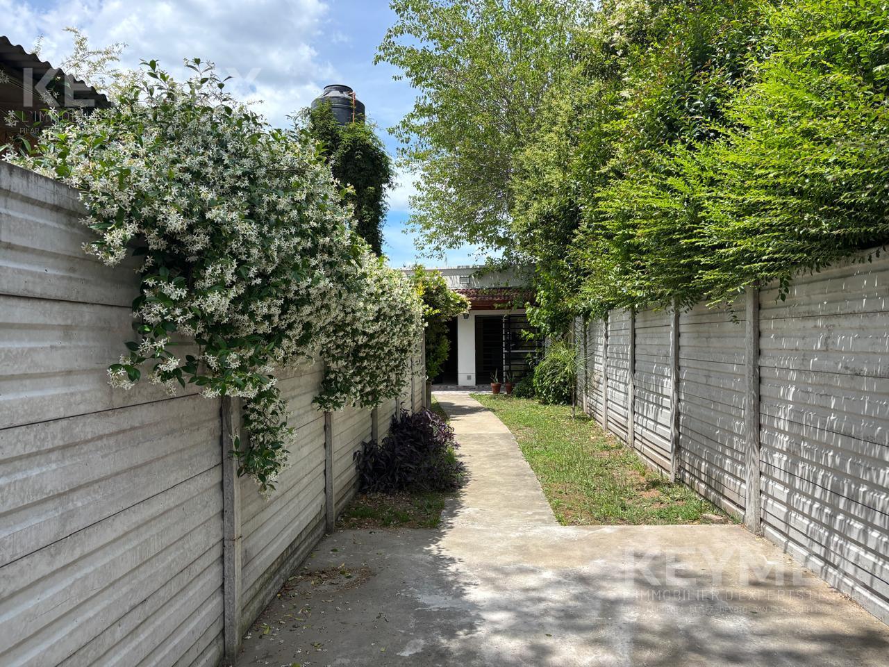 image 16