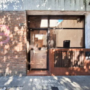 1769706776.jpg
