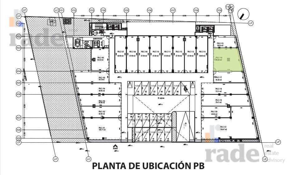 blueprint