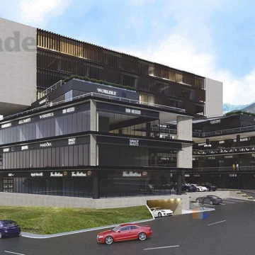 1769707043.jpg