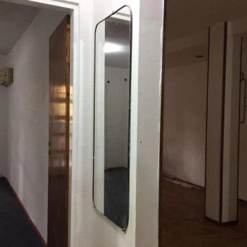 Ov. Lagos 900 - Departamento De 2 Dormitorios En Venta - Lourdes, Rosario