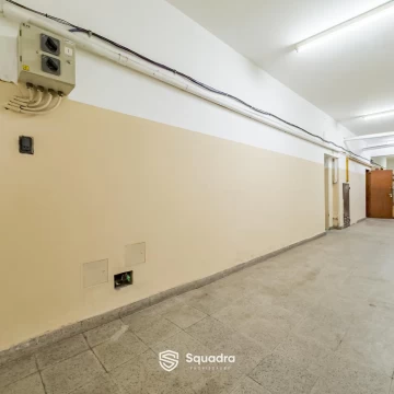 1769710354.jpg