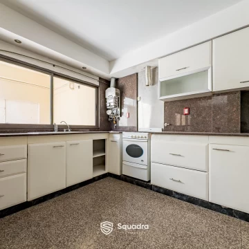 1769710358.jpg