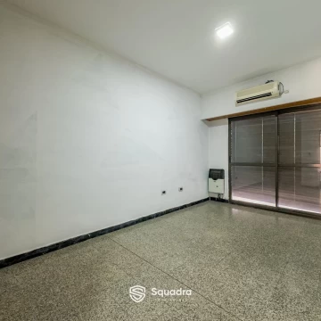 1769710362.jpg