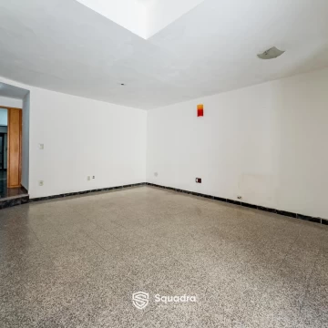 1769710363.jpg