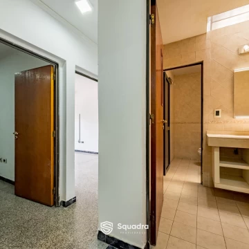 1769710364.jpg