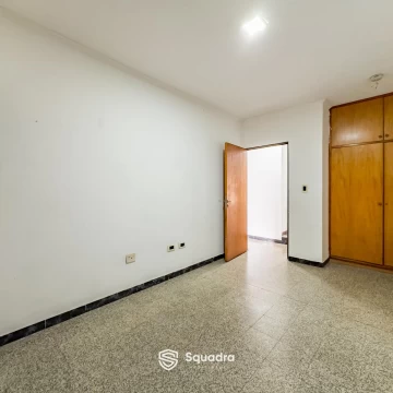 1769710365.jpg