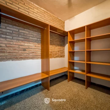 1769710368.jpg
