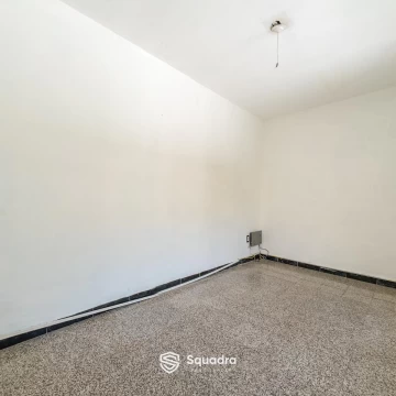 1769710369.jpg