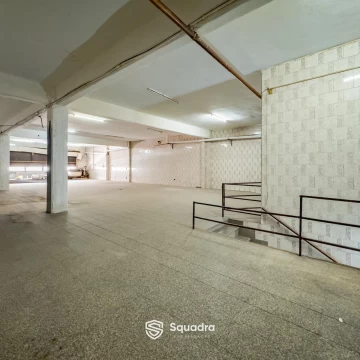 1769710370.jpg