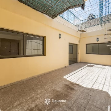 1769710372.jpg