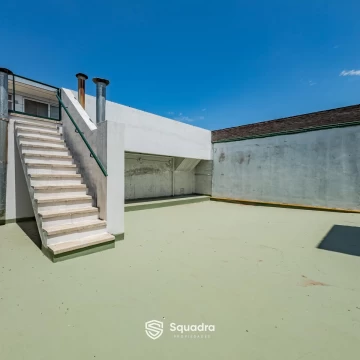 1769710381.jpg