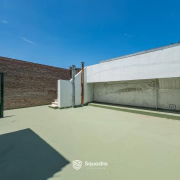 1769710381.jpg