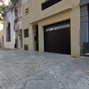 Casa en Pichincha