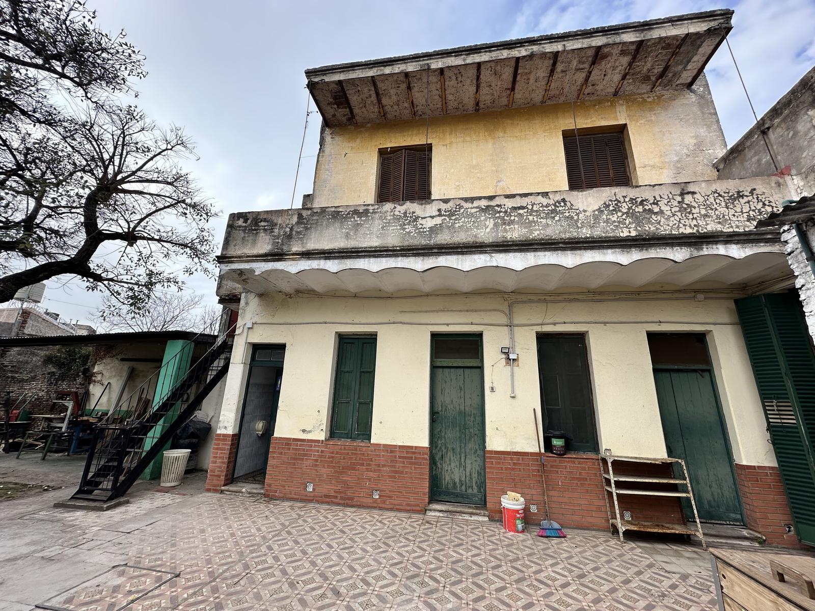image 13