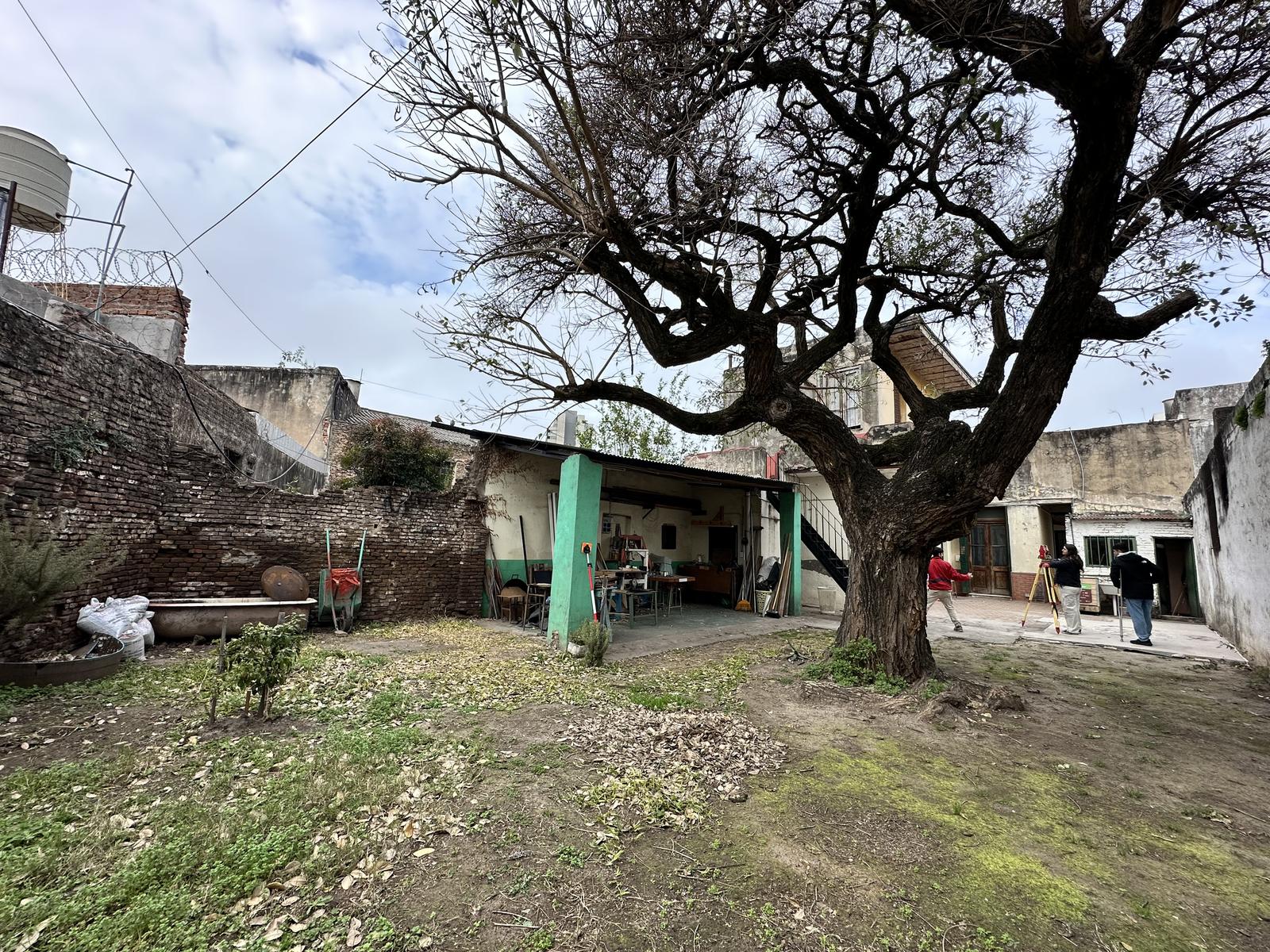 image 15