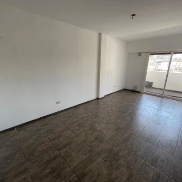 Departamento de dos dormitorios en alquiler y venta Centro Rosario