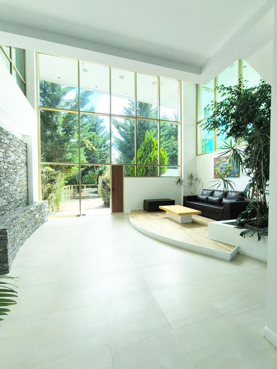 image 16