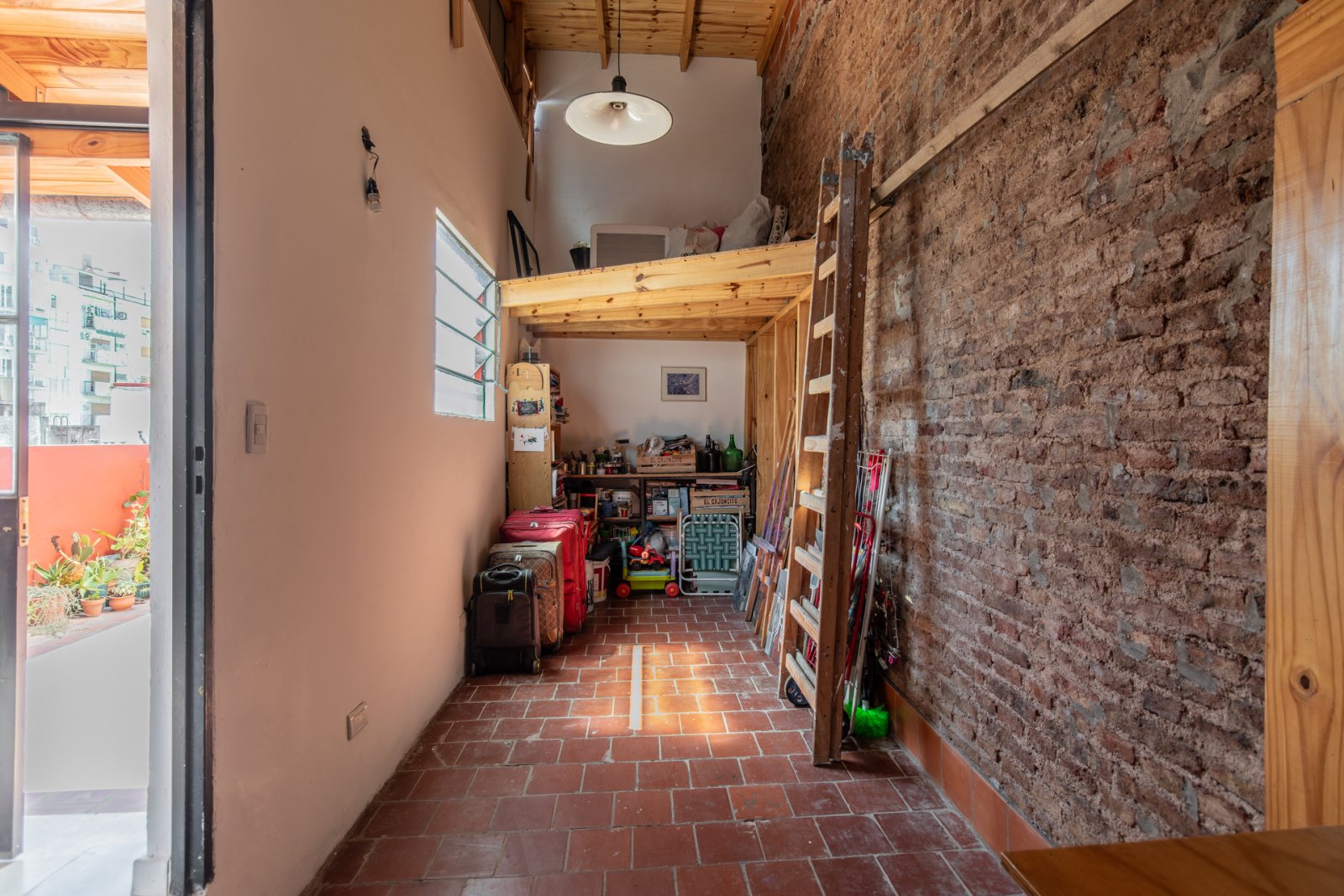 image 27
