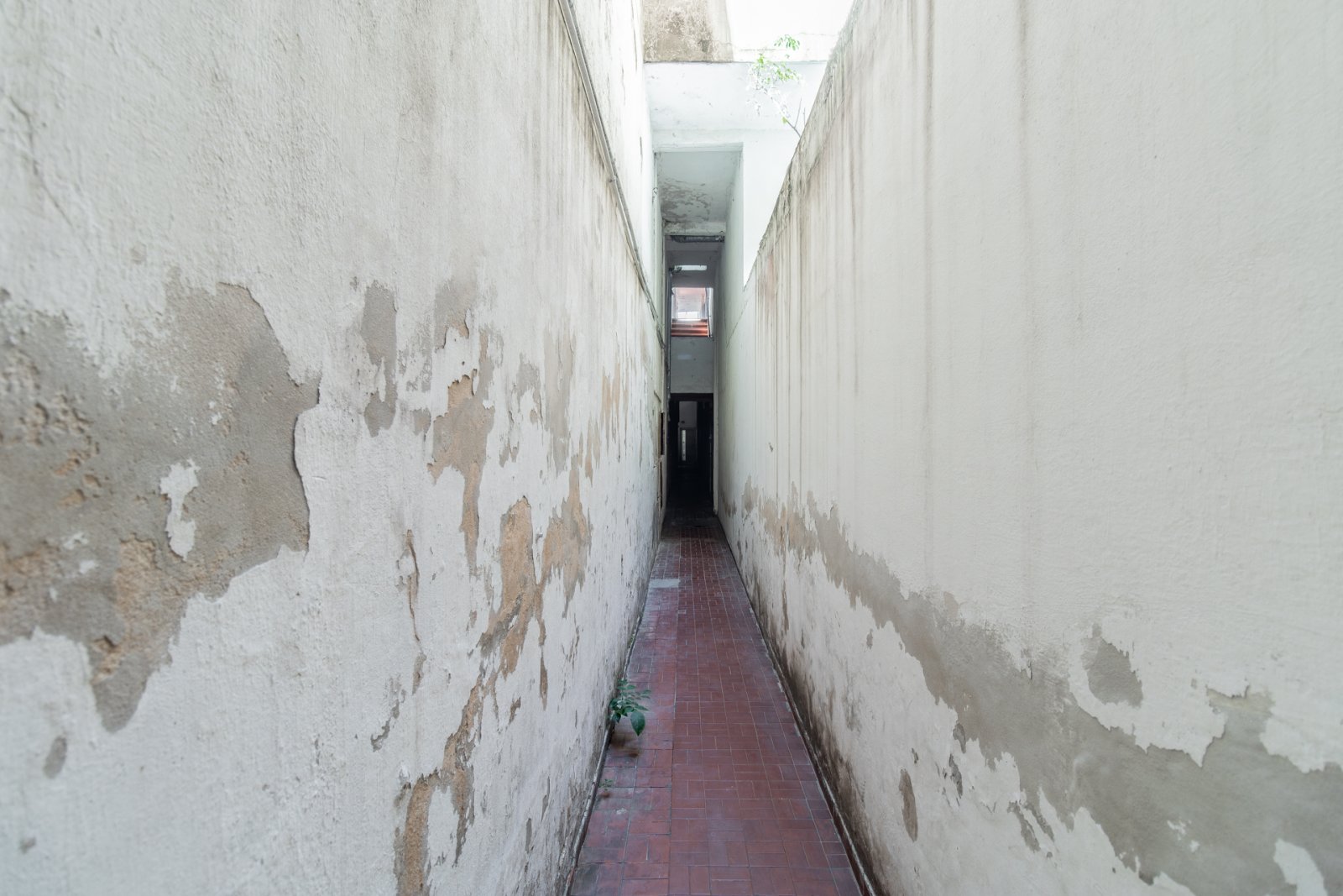 image 32