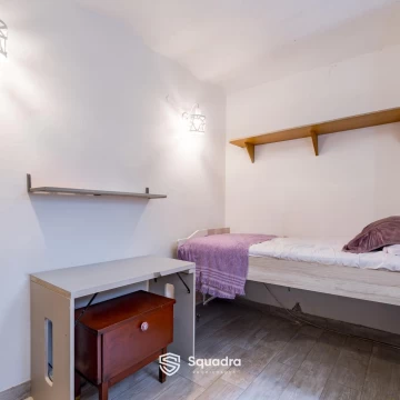 1769717575.jpg