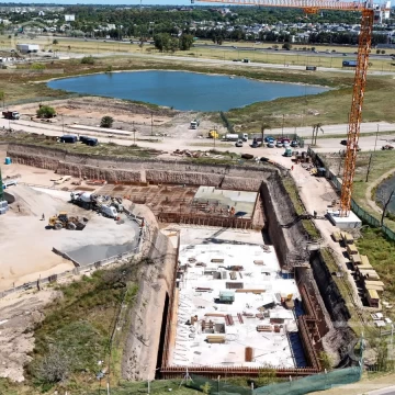 Lote en venta en Puerto Nizuc - Oportunidad de inversión en Guillermo Hudson
