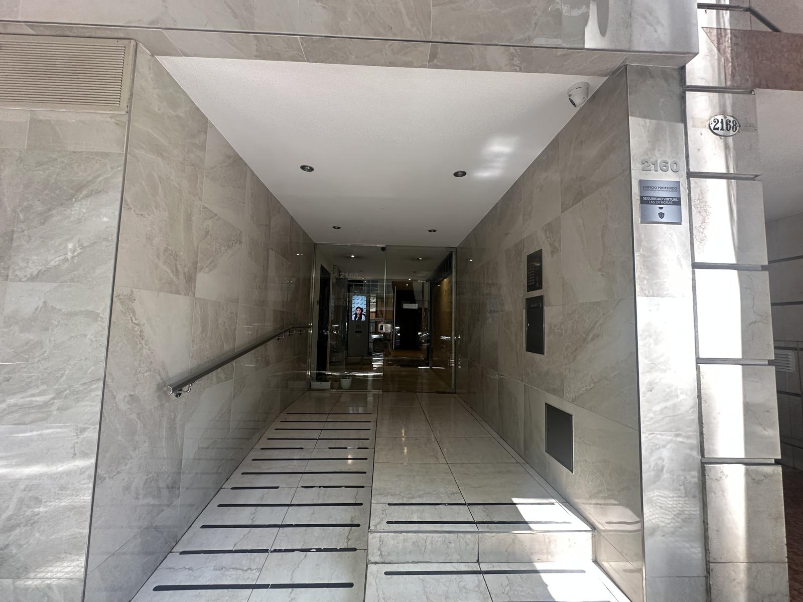 image 28