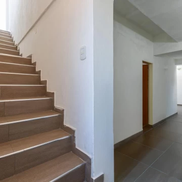 1769721165.jpg