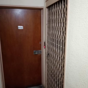 1769722028.jpg