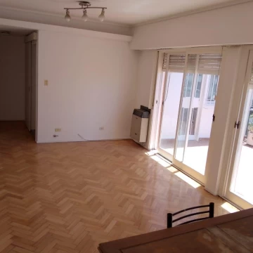 1769722028.jpg