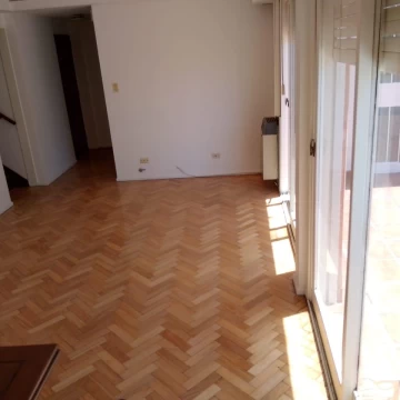 1769722030.jpg