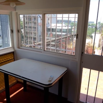 1769722031.jpg