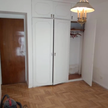 1769722034.jpg