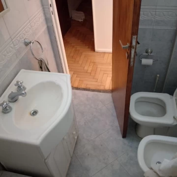 1769722035.jpg