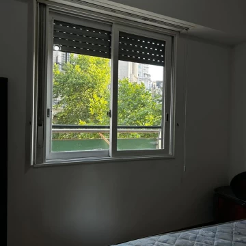 1769722038.jpg