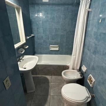 1769722041.jpg