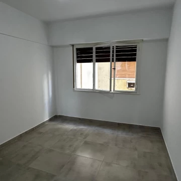 1769722055.jpg