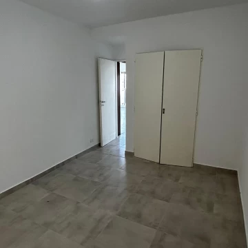 1769722056.jpg