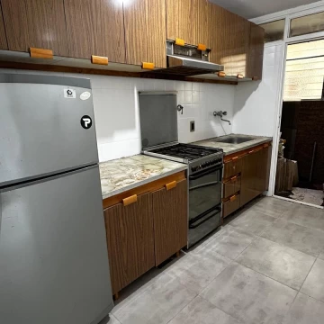 1769722056.jpg