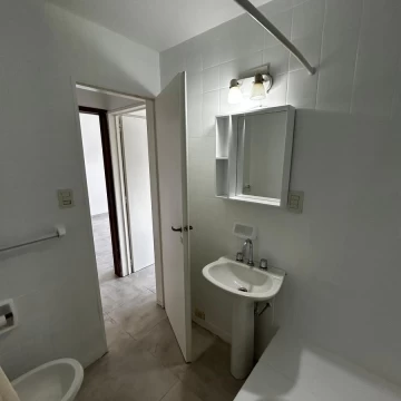 1769722057.jpg