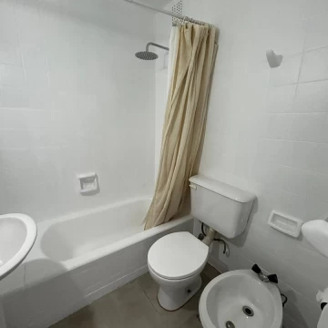 1769722057.jpg